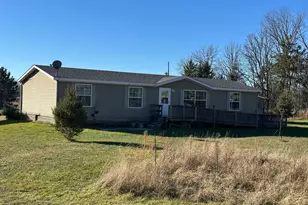 7330 64th Ave NE, Remer, MN 56672 - Photo 6