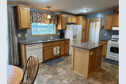 7330 64th Avenue NE, Remer, MN 56672 - Photo 28