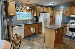 7330 64th Ave NE, Remer, MN 56672 - Photo 28