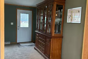 7330 64th Ave NE, Remer, MN 56672 - Photo 30