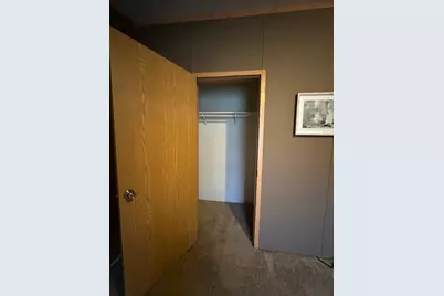 7330 64th Avenue NE, Remer, MN 56672 - Photo 36