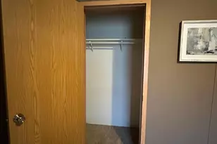 7330 64th Ave NE, Remer, MN 56672 - Photo 36