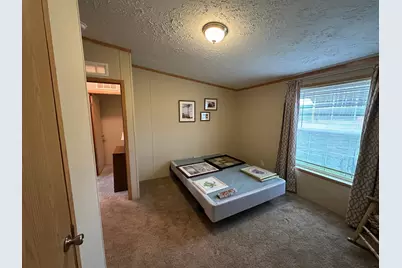 7330 64th Avenue NE, Remer, MN 56672 - Photo 42