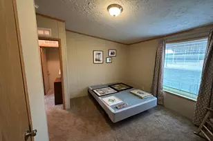 7330 64th Ave NE, Remer, MN 56672 - Photo 42