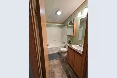 7330 64th Avenue NE, Remer, MN 56672 - Photo 46