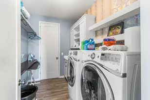 16872 Eagleview Dr, Lakeville, MN 55044 - Photo 36