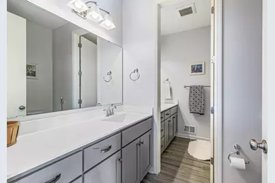 16872 Eagleview Drive, Lakeville, MN 55044 - Photo 34