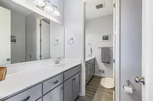 16872 Eagleview Dr, Lakeville, MN 55044 - Photo 34