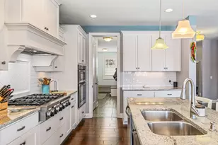 16872 Eagleview Dr, Lakeville, MN 55044 - Photo 12