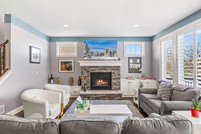 16872 Eagleview Drive, Lakeville, MN 55044 - Photo 6