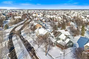 16872 Eagleview Dr, Lakeville, MN 55044 - Photo 56