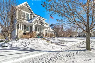 16872 Eagleview Dr, Lakeville, MN 55044 - Photo 2