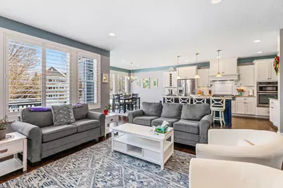 16872 Eagleview Drive, Lakeville, MN 55044 - Photo 8