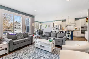 16872 Eagleview Dr, Lakeville, MN 55044 - Photo 8