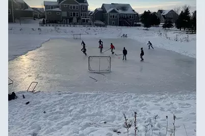 16872 Eagleview Drive, Lakeville, MN 55044 - Photo 64