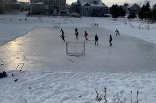 16872 Eagleview Dr, Lakeville, MN 55044 - Photo 64