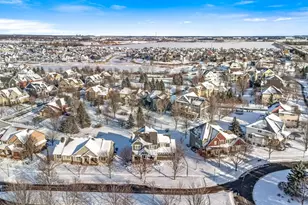 16872 Eagleview Dr, Lakeville, MN 55044 - Photo 54