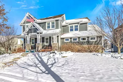 16872 Eagleview Drive, Lakeville, MN 55044 - Photo 1