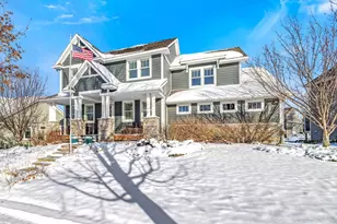 16872 Eagleview Dr, Lakeville, MN 55044 - Photo 1