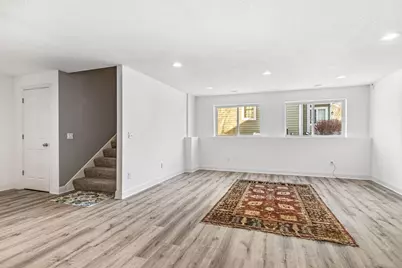 16872 Eagleview Drive, Lakeville, MN 55044 - Photo 38