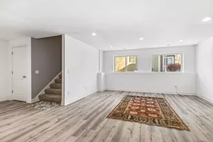 16872 Eagleview Dr, Lakeville, MN 55044 - Photo 38