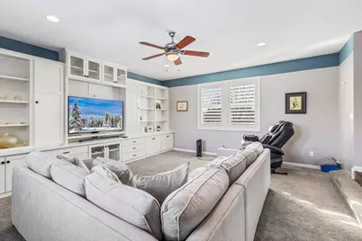 16872 Eagleview Drive, Lakeville, MN 55044 - Photo 24