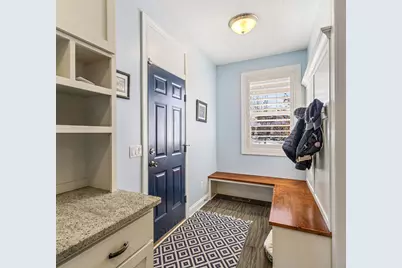 16872 Eagleview Drive, Lakeville, MN 55044 - Photo 20