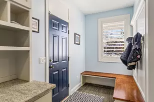 16872 Eagleview Dr, Lakeville, MN 55044 - Photo 20