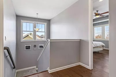 16872 Eagleview Drive, Lakeville, MN 55044 - Photo 22
