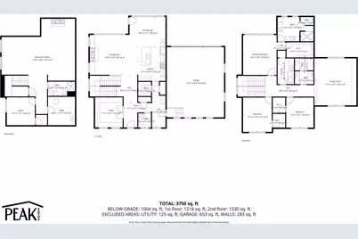 16872 Eagleview Drive, Lakeville, MN 55044 - Photo 68