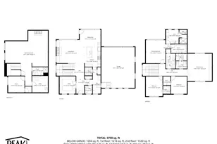 16872 Eagleview Dr, Lakeville, MN 55044 - Photo 68