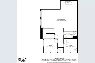 16872 Eagleview Drive, Lakeville, MN 55044 - Photo 66