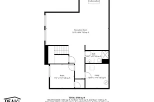 16872 Eagleview Dr, Lakeville, MN 55044 - Photo 66