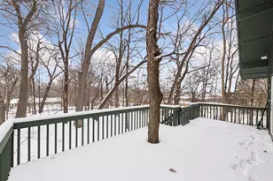 10 Birch Bluff Rd, Tonka Bay, MN 55331 - Photo 36