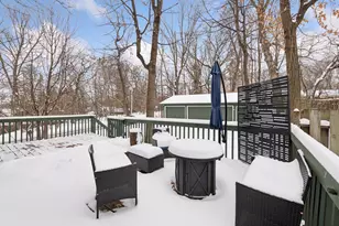 10 Birch Bluff Rd, Tonka Bay, MN 55331 - Photo 34