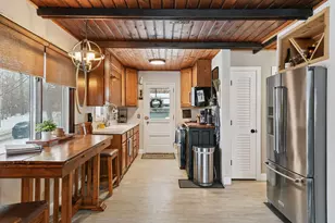 10 Birch Bluff Rd, Tonka Bay, MN 55331 - Photo 18