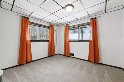 10 Birch Bluff Road, Tonka Bay, MN 55331 - Photo 22