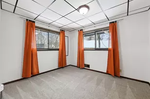 10 Birch Bluff Rd, Tonka Bay, MN 55331 - Photo 22