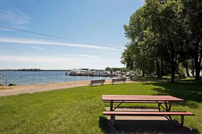 10 Birch Bluff Road, Tonka Bay, MN 55331 - Photo 42