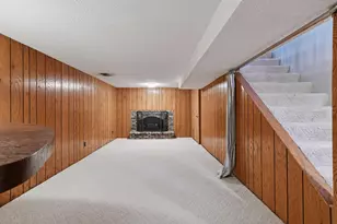 10 Birch Bluff Rd, Tonka Bay, MN 55331 - Photo 28