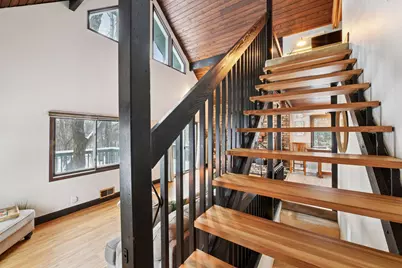 10 Birch Bluff Road, Tonka Bay, MN 55331 - Photo 24