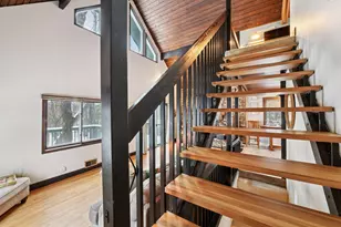 10 Birch Bluff Rd, Tonka Bay, MN 55331 - Photo 24