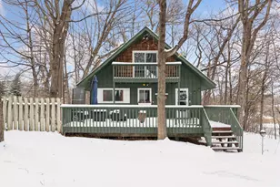 10 Birch Bluff Rd, Tonka Bay, MN 55331 - Photo 10