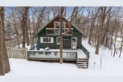 10 Birch Bluff Road, Tonka Bay, MN 55331 - Photo 2