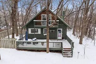 10 Birch Bluff Rd, Tonka Bay, MN 55331 - Photo 2