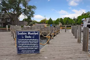 10 Birch Bluff Rd, Tonka Bay, MN 55331 - Photo 46