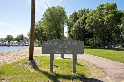 10 Birch Bluff Road, Tonka Bay, MN 55331 - Photo 40