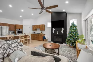 4537 205th Ln NW, Anoka, MN 55303 - Photo 10