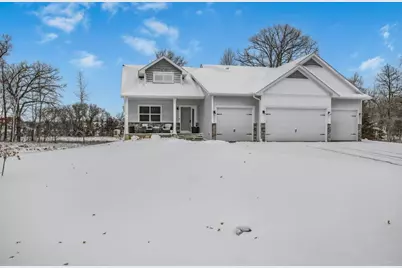 4537 205th Lane NW, Anoka, MN 55303 - Photo 2