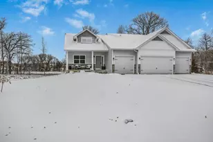 4537 205th Ln NW, Anoka, MN 55303 - Photo 2